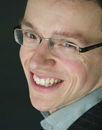 russell du plessis