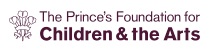 children & the arts