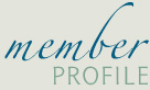 london chamber choir