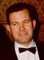 classical music - peter owens