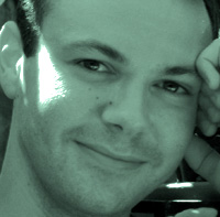 russell du plessis